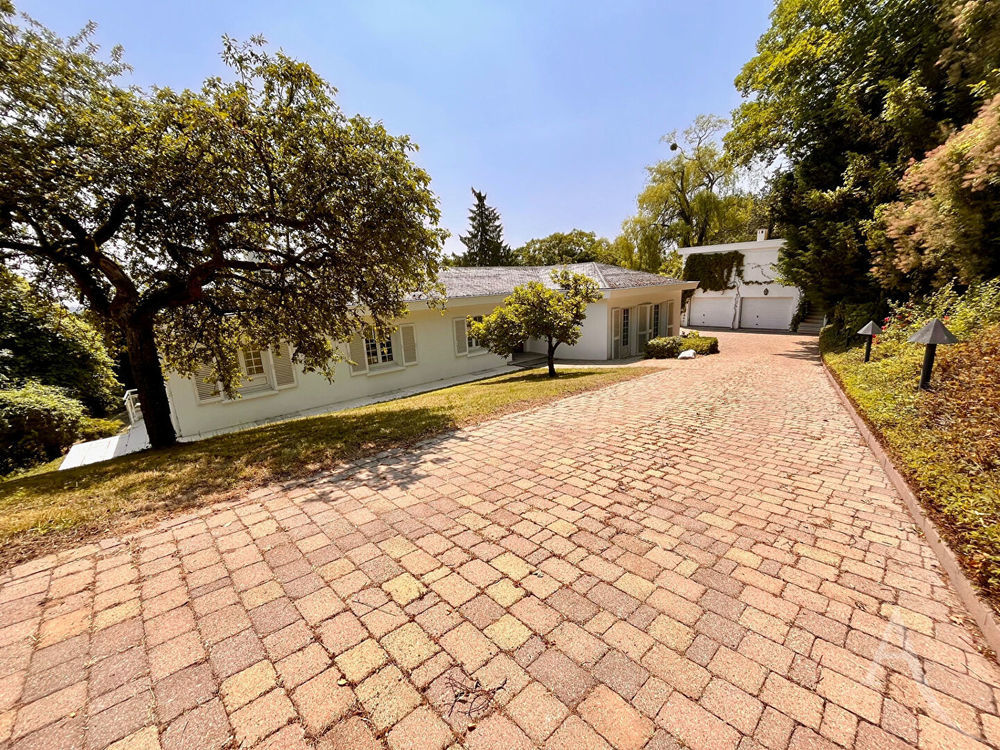 � vendre  Maison Scy-Chazelles (57160)