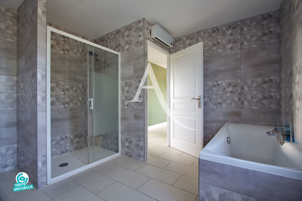 � vendre  Maison Lattes (34970)