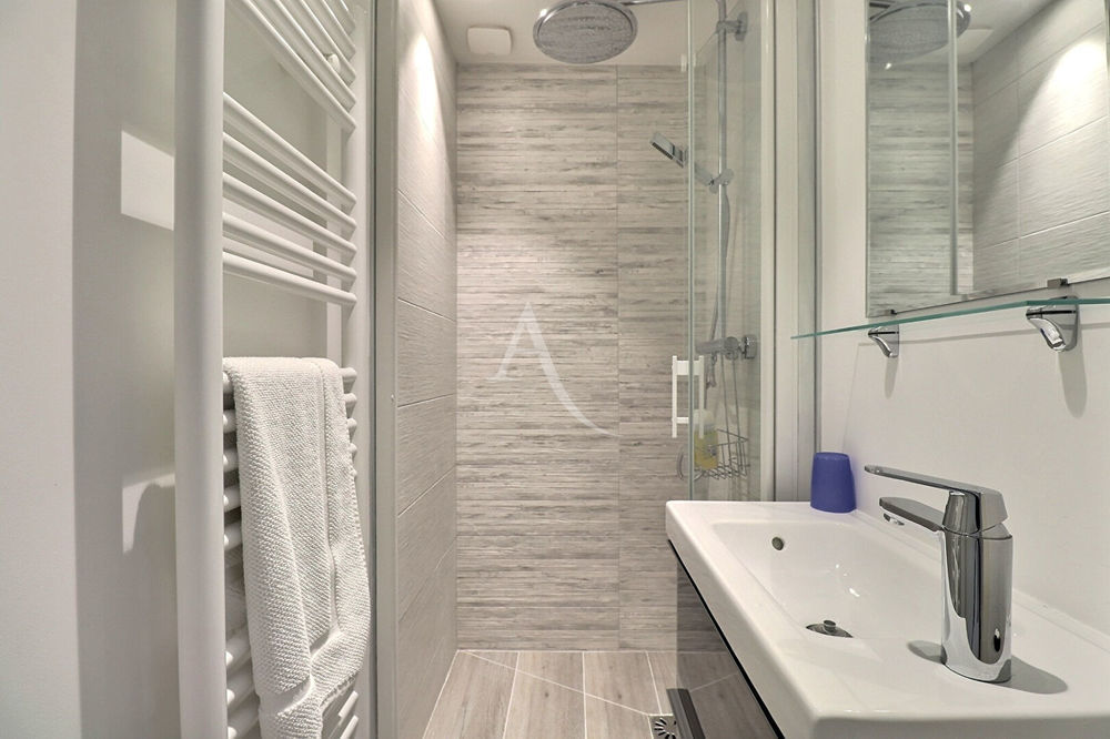 � vendre  Appartement Sartrouville (78500)