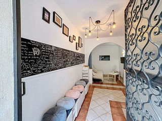  Appartement � vendre 2 pi�ces 35 m�