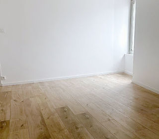  Appartement � louer 2 pi�ces 54 m�