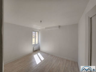  Appartement � louer 2 pi�ces 39 m�