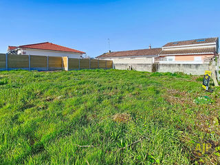  Terrain � vendre 341 m�