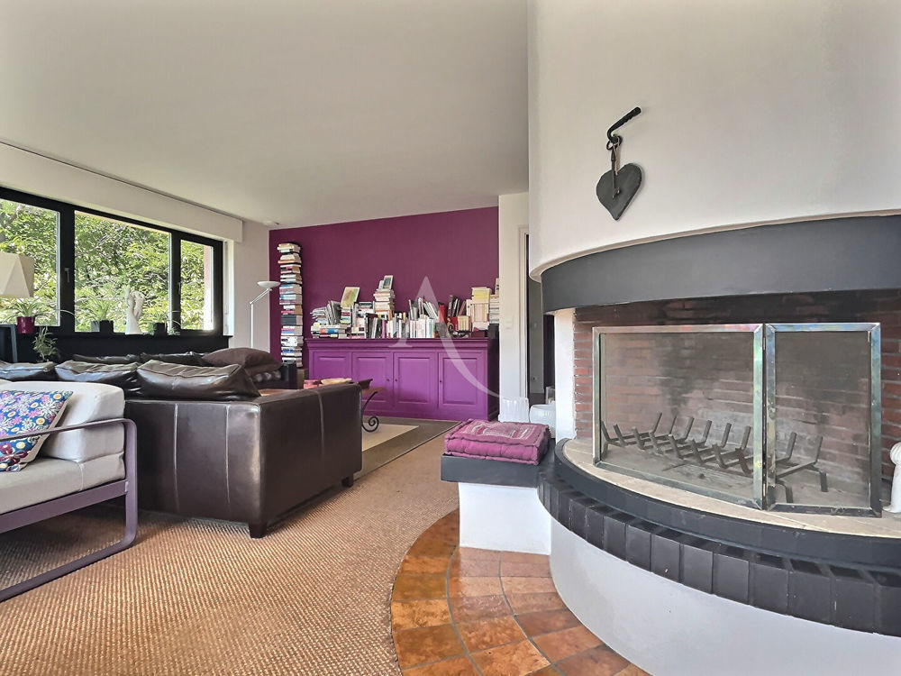 � vendre  Maison Lautenbach (68610)