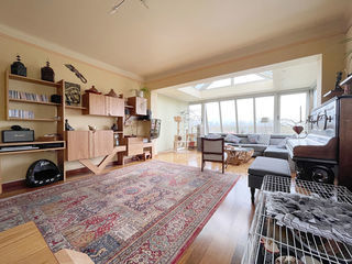  Maison � vendre 8 pi�ces 186 m�