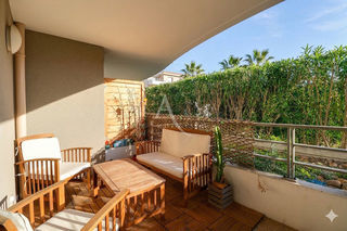  Appartement � vendre 3 pi�ces 62 m�