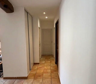  Appartement � louer 3 pi�ces 65 m�