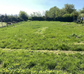  Maison � vendre 5 pi�ces 74 m�