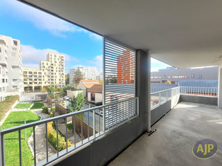  Appartement � vendre 3 pi�ces 60 m�