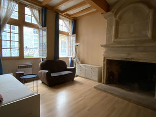  Appartement � vendre 1 pi�ce 29 m�