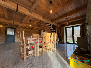  Maison � vendre 7 pi�ces 100 m�