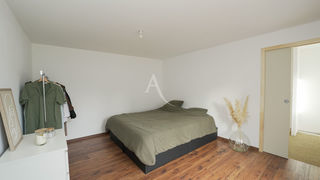  Maison � vendre 6 pi�ces 101 m�