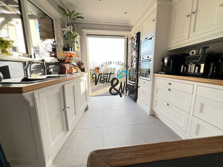  Maison � vendre 4 pi�ces 88 m�