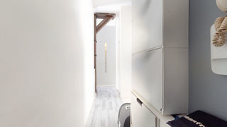  Appartement � vendre 2 pi�ces 35 m�