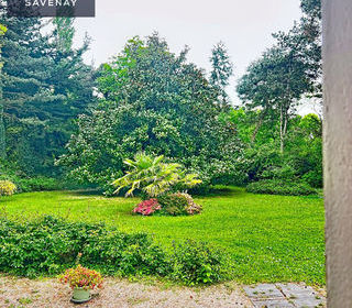  Maison � vendre 6 pi�ces 143 m�