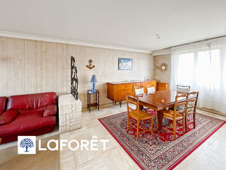  Maison � vendre 8 pi�ces 145 m�