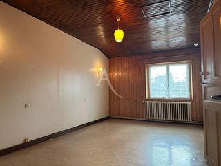  Maison � vendre 4 pi�ces 91 m�