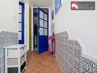  Maison � vendre 6 pi�ces 180 m�