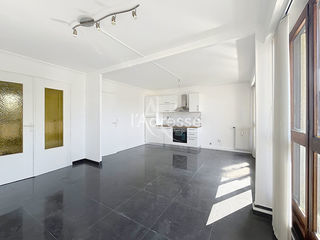  Appartement � vendre 3 pi�ces 65 m�