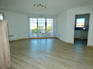  Appartement � louer 3 pi�ces 71 m�