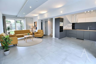  Maison � vendre 4 pi�ces 88 m�