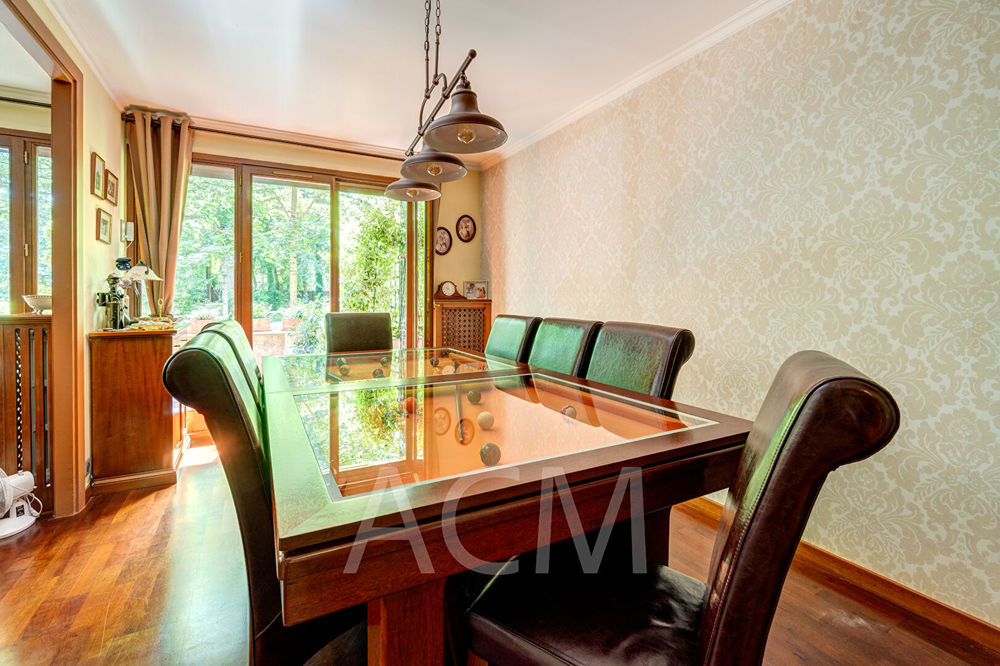 � vendre  Appartement Maisons-Laffitte (78600)