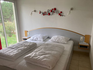  Maison � vendre 3 pi�ces 75 m�