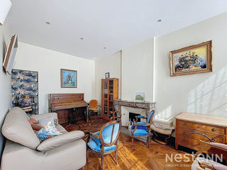  Maison � vendre 6 pi�ces 186 m�