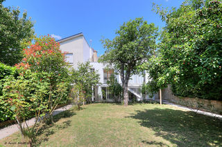  Maison � vendre 8 pi�ces 170 m�