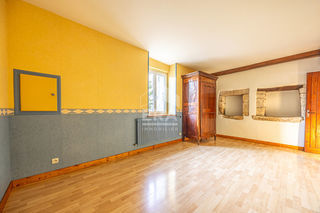  Maison � vendre 6 pi�ces 141 m�