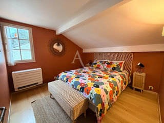  Maison � vendre 5 pi�ces 115 m�