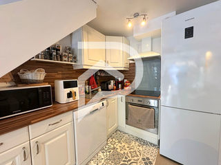  Maison � vendre 3 pi�ces 41 m�