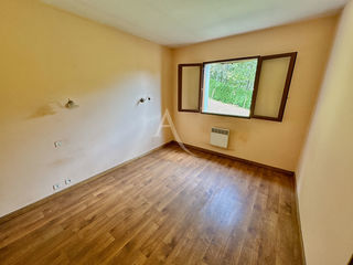  Maison � vendre 6 pi�ces 156 m�