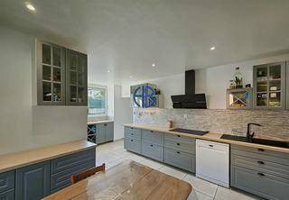  Maison � vendre 5 pi�ces 145 m�