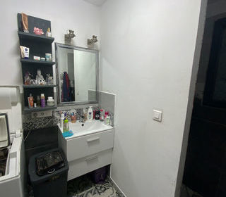  Maison � vendre 5 pi�ces 102 m�