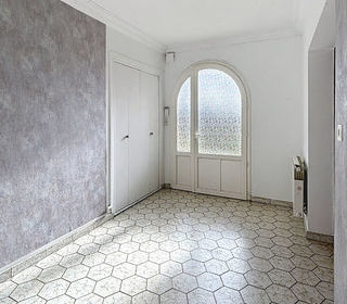  Maison � vendre 5 pi�ces 126 m�