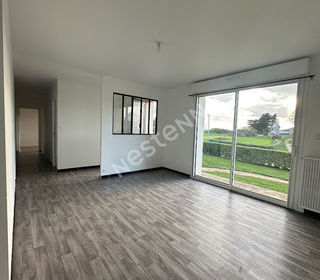  Maison � louer 4 pi�ces 82 m�