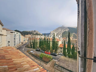  Appartement � vendre 3 pi�ces 97 m�