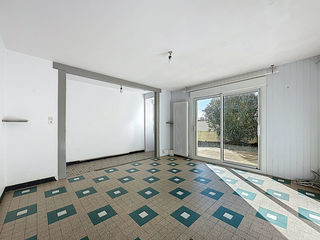  Maison � vendre 4 pi�ces 121 m�