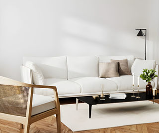  Appartement � vendre 4 pi�ces 84 m�