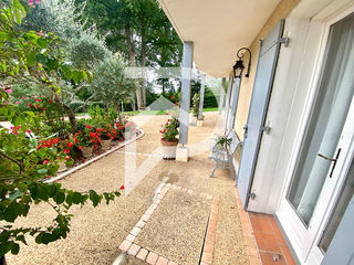  Maison � vendre 8 pi�ces 1 m�