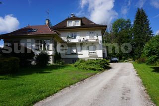  Appartement � vendre 7 pi�ces 160 m�