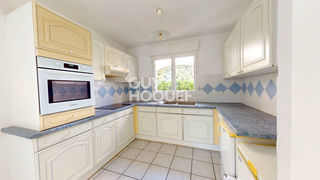  Maison � vendre 3 pi�ces 93 m�