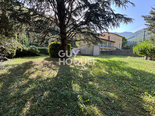  Terrain � vendre 846 m�