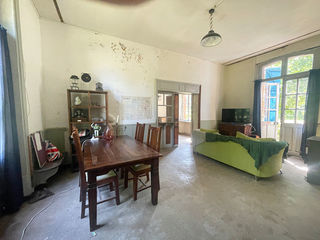  Maison � vendre 6 pi�ces 115 m�