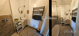  Maison � vendre 4 pi�ces 87 m�