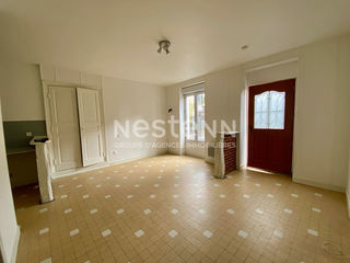  Appartement � louer 1 pi�ce 29 m�