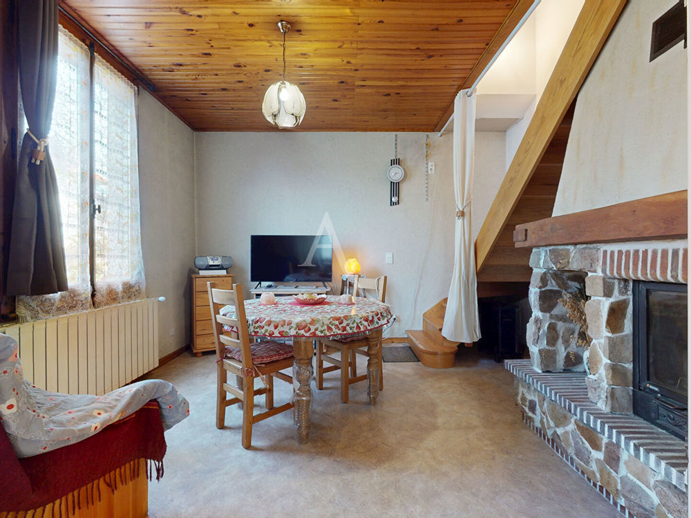 � vendre  Maison Annecy (74000)