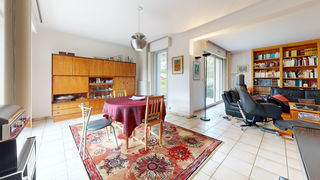  Maison � vendre 8 pi�ces 174 m�