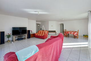  Maison � vendre 6 pi�ces 125 m�